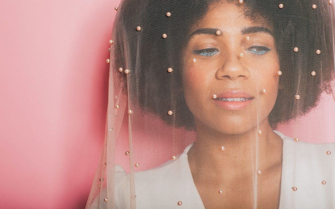 Style Me Sunday Editorial | Rock n Roll Bride Magazine