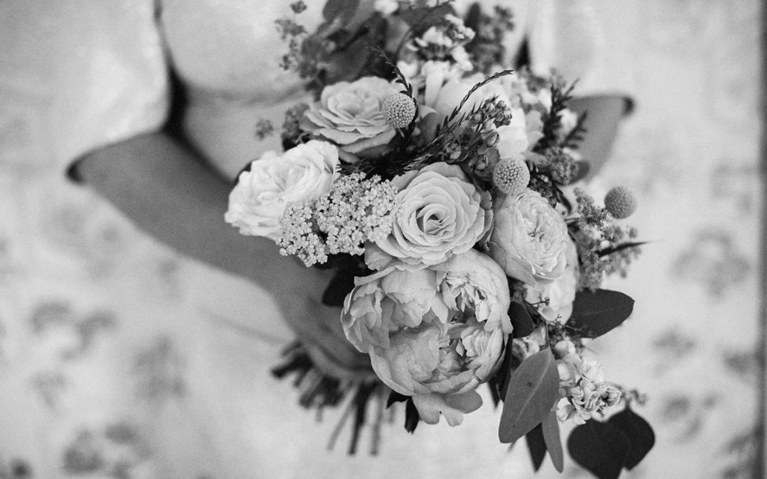 The George in Rye Wedding | Natasha + Dom