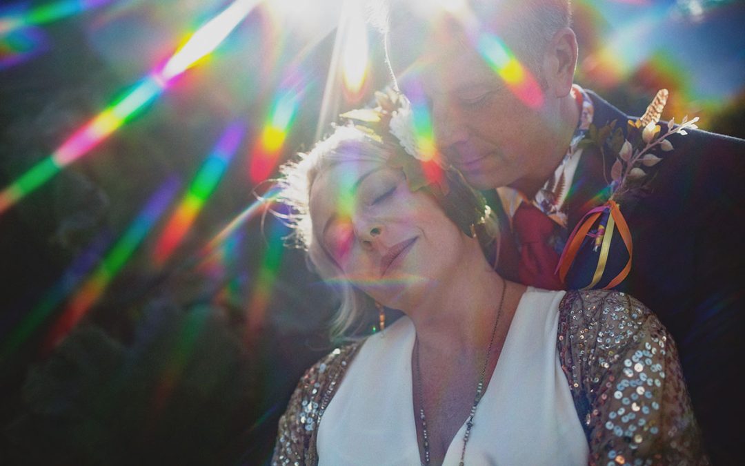 Brighton Council Chamber Wedding // Clair + Jesse