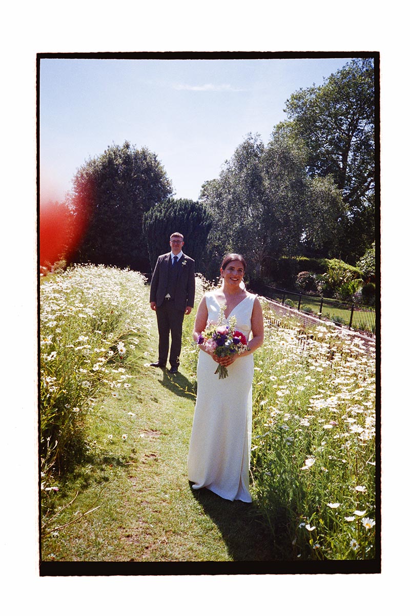 Sussex-Wedding-Film-02