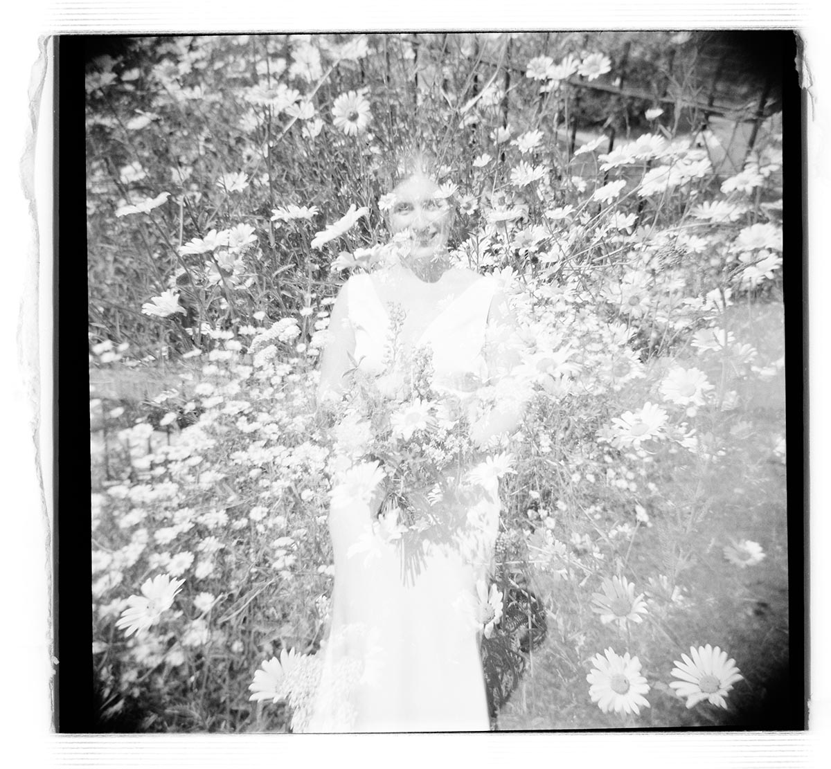 Sussex-Wedding-On-Film-03