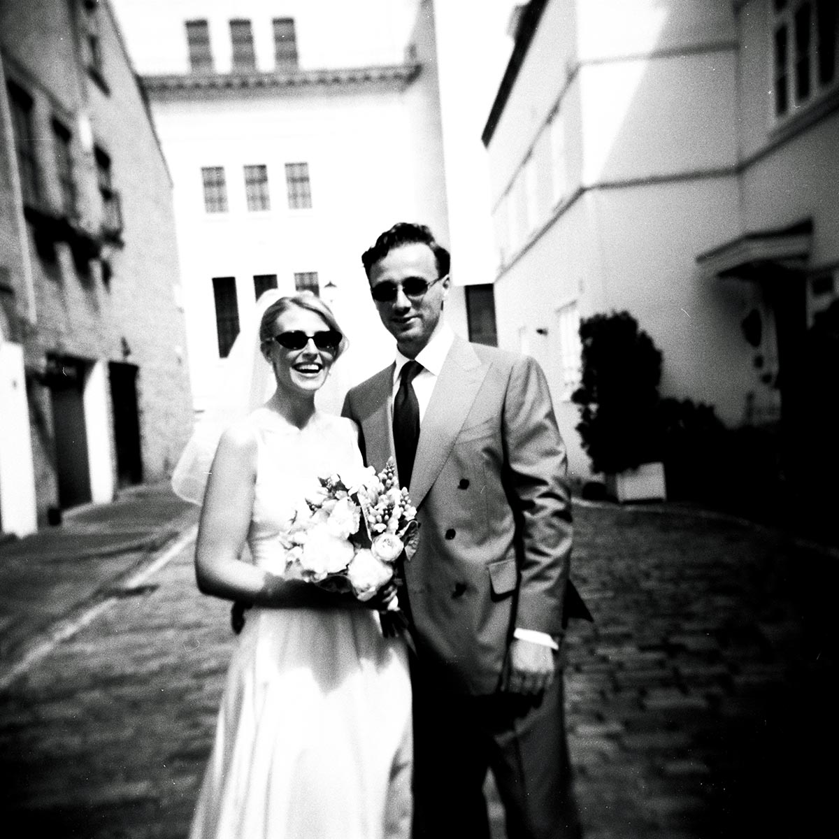 Sussex-Wedding-On-Film-04