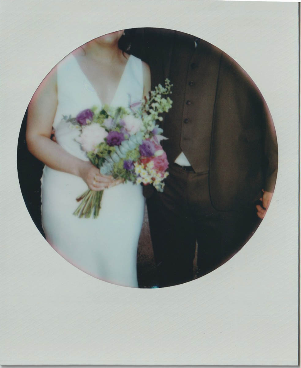 Sussex-Wedding-On-Film-05