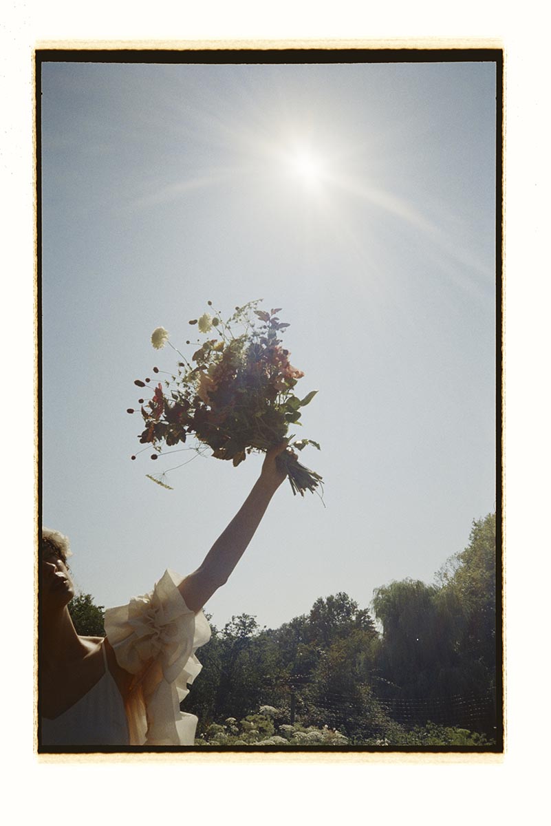 Wedding Film Photographer 01