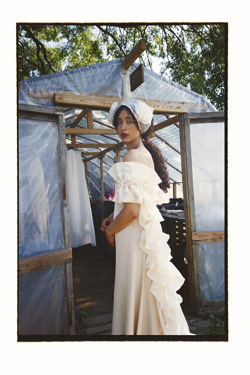 Wedding Film Photographer 02