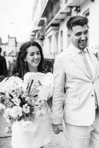 Wedding Photography Tips For Couples: An Insider Guide From 25 Years Behind the Camera