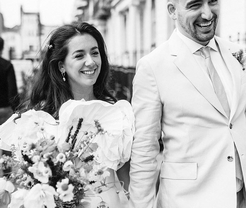 Wedding Photography Tips For Couples: An Insider Guide From 25 Years Behind the Camera